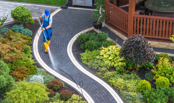 Best Pressure Washing Contractors  in Norman, OK